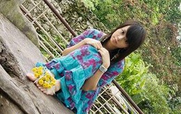 Đổ xô đến thực hiện "điều ước" của một nữ sinh 