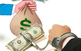 "Xã hội đen" ủ mưu bắt cóc việt kiều