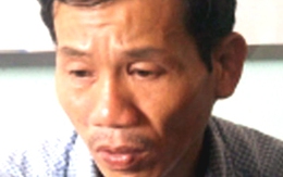 Mạo danh công an đòi... ăn nhậu!