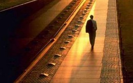 Sát hại em gái vì... danh dự gia đình
