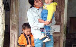 Hồi âm loạt bài "Một người dân chết tại trụ sở CA xã": Viện KSND huyện yêu cầu giám định bổ sung