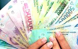 5 kiều nữ gài bẫy cướp tiền bạn thân