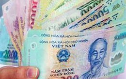 Bán dâm xong bèn cướp của