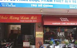 Báo GĐ&XH đã đăng tải chính xác, khách quan
