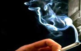 Tự bạch đau lòng trong vòng xoay ma túy