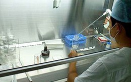 Chữa bệnh ở nước ngoài (4): Tiêu tốn 1 tỷ USD mỗi năm