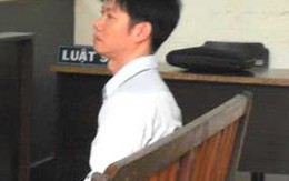 Mất mạng do… chửi dai