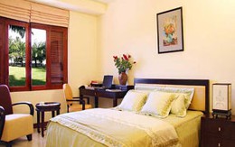 Chọn mua đệm tốt cho lưng
