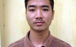 Xem phim "đen", cưỡng dâm hàng xóm