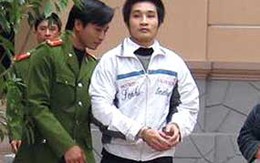 Vụ bé gái lớp 4 bị cưỡng hiếp: 15 năm tù cho gã thầy đốn mạt