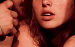 Phát nhầm phim sex trên kênh trẻ em