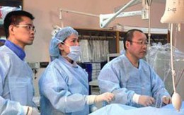Chữa bệnh ở nước ngoài (5): "Bụt chùa nhà không thiêng" (!?)