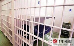 10 câu chuyện ly kỳ ở nhà tù trên thế giới