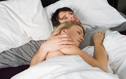Thế nào là đệm tốt nhất cho sức khỏe của lưng?