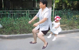Áo tàng hình sắp thành hiện thực