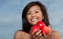 Các xét nghiệm quan trọng theo độ tuổi phụ nữ
