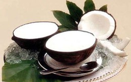 7 món nên ăn khi bận rộn