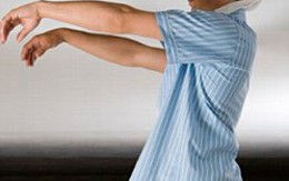 Ly kỳ những vụ án giết người khi... đang ngủ