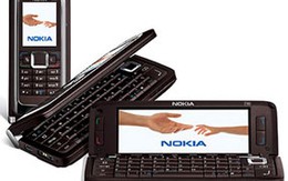 Nokia giảm giá sản phẩm đến 10%