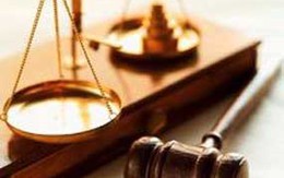 Sơ thẩm lại vụ đòi nhà số 9 Văn Miếu, Hà Nội: Đừng để dân khổ thêm nữa!