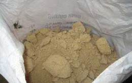 Vụ "heo vàng bị mốc" tại Nam Đàn: Nhà máy chấp nhận đền 1 thành 2