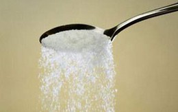 Dùng mỳ chính có an toàn?