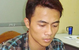 "Nghiện" lô đề, một sinh viên sa vào vòng lao lý