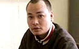 Nhiều thiếu nữ “biến mất” cùng gánh xiếc