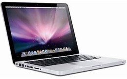 Top 5 laptop 'siêu di động'