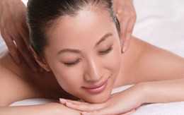 Những sai lầm tai hại khi xông hơi, massage