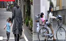 "Phụ huynh quái vật" và nỗi sợ hãi của giáo viên