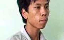 Nghi trộm gà, thiếu nữ bị chém chết