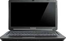 Lenovo B450 cấu hình tốt, giá rẻ