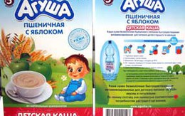 Hồi âm bài “Tặng nhân đạo” 3.000 gói bột ăn liền quá hạn sử dụng: Như thế là nhẫn tâm
