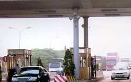 Trạm thu phí số 1 (Văn Lâm): Vụ truy sát náo loạn Quốc lộ 5