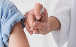Tạm ngừng sử dụng vaccine phòng tiêu chảy Rotarix