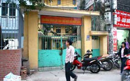 Tiếp bài: "Tặng nhân đạo" 3.000 gói bột ăn liền quá hạn sử dụng: Thu hồi hàng ế làm từ thiện