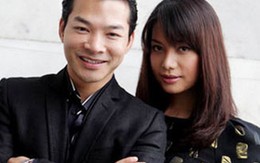 'Tôi mê phim và yêu Trương Ngọc Ánh'