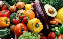 10 mẹo hay ngừa cháy túi khi mua thực phẩm  