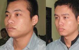 Người chết, kẻ vào tù vì nghi bị "nhìn đểu"