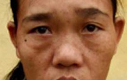 Mất tiền vì ham “của lạ”
