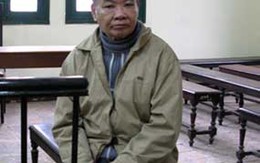Mạo danh Chủ tịch Thành phố, "được" ở tù 7 năm