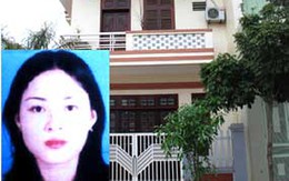 Lừa hơn chục tỷ, rắp tâm xuất ngoại
