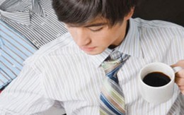 6 điều phái mạnh nên và không nên làm
