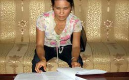 Hồi âm loạt bài "Cô giáo mầm non bị truy tố oan?": Tạm đình chỉ điều tra vụ án