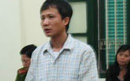 Thuê người giết đồng nghiệp vì bị chụp ảnh say rượu