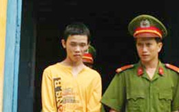 Hiếp dâm trẻ em, "yêu râu xanh" lãnh 16 năm tù