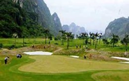 Đề nghị xử lý nghiêm
