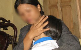 Phúc thẩm vụ "Dâm ô trẻ em ở Đông Anh, Hà Nội": Tội nặng - án nhẹ(?)