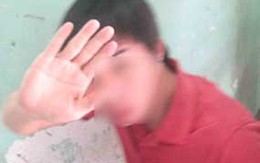 Côn đồ náo loạn pháp đình, hành hung phóng viên
